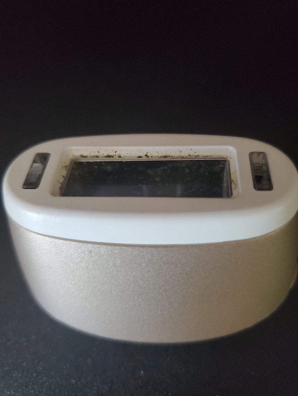 Braun IPL Silk Pro 5 hair removal device - Picture 8 of 8